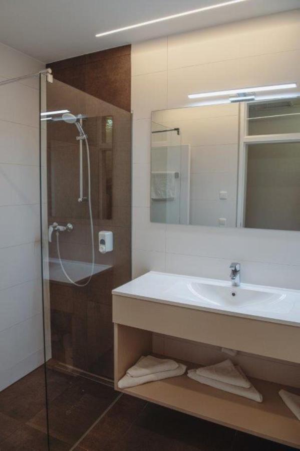 Hotel Lokomotive Linz Dış mekan fotoğraf